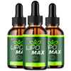 Buy 2 Bottles, Get 1 Free!