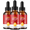 Buy 2 Bottles, Get 1 Free!