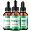 Buy 2 Bottles, Get 1 Free!