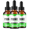 Buy 2 Bottles, Get 1 Free!