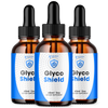 Buy 2 Bottles, Get 1 Free!
