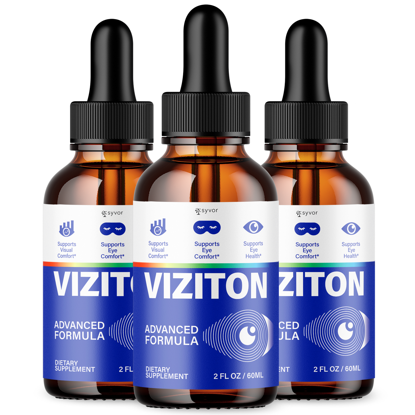 Viziton Drops