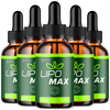 Buy 3 Bottles, Get 2 Free!