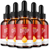 Buy 3 Bottles, Get 2 Free!