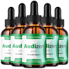 Buy 3 Bottles, Get 2 Free!