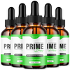 Buy 3 Bottles, Get 2 Free!