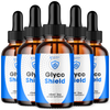 Buy 3 Bottles, Get 2 Free!