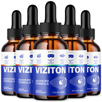Viziton Drops