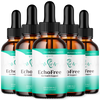 Buy 3 Bottles, Get 2 Free!