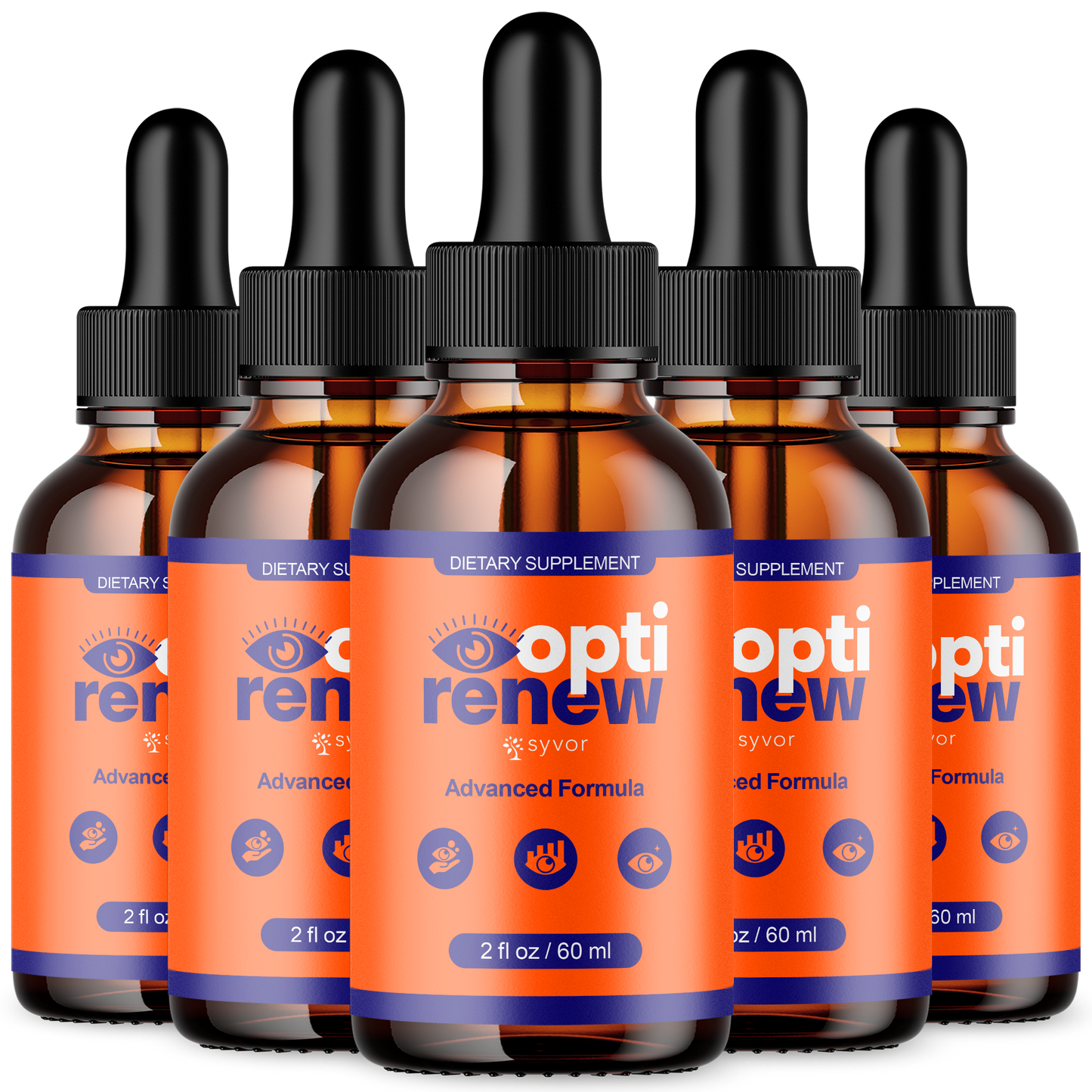 Opti Renew Drops