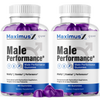 Buy 2 Bottles - 2 Month Supply!