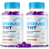 Buy 2 Bottles - 2 Month Supply!