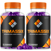 Buy 2 Bottles - 2 Month Supply!