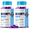 Buy 2 Bottles - 2 Month Supply!