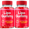 Buy 2 Bottles - 2 Month Supply!