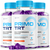 Buy 2 Bottles, Get 1 Free!