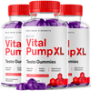 Buy 2 Bottles, Get 1 Free!