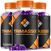 Buy 2 Bottles, Get 1 Free!