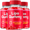 Buy 2 Bottles, Get 1 Free!