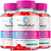 Buy 2 Bottles, Get 1 Free!