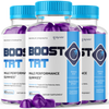 Buy 2 Bottles, Get 1 Free!