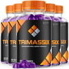 Buy 3 Bottles, Get 2 Free!