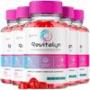 Buy 3 Bottles, Get 2 Free!