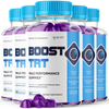 Buy 3 Bottles, Get 2 Free!