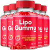 Buy 3 Bottles, Get 2 Free!