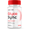 Buy 1 Bottle