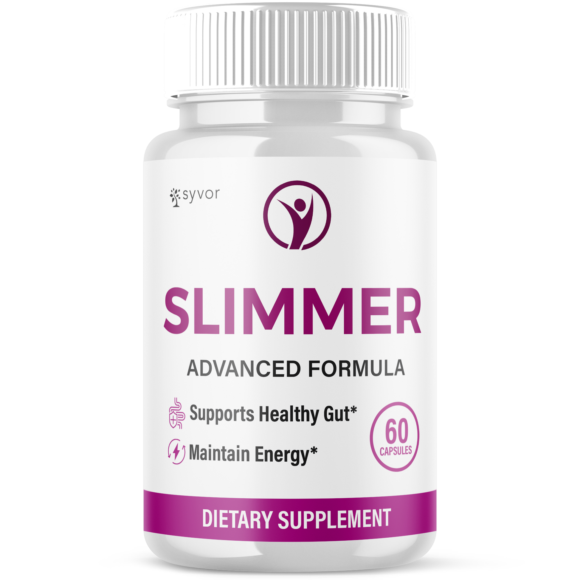 Slimmer Capsules