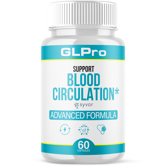 GLPro Capsules