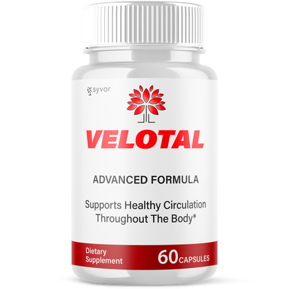 Velotal Capsules