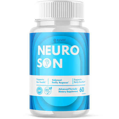 Neuro Son Capsules