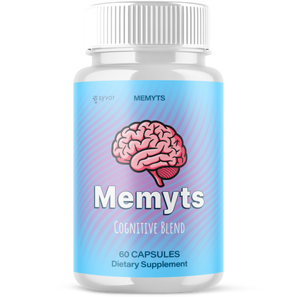 Memyts Capsules