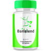 Buy 1 Bottle