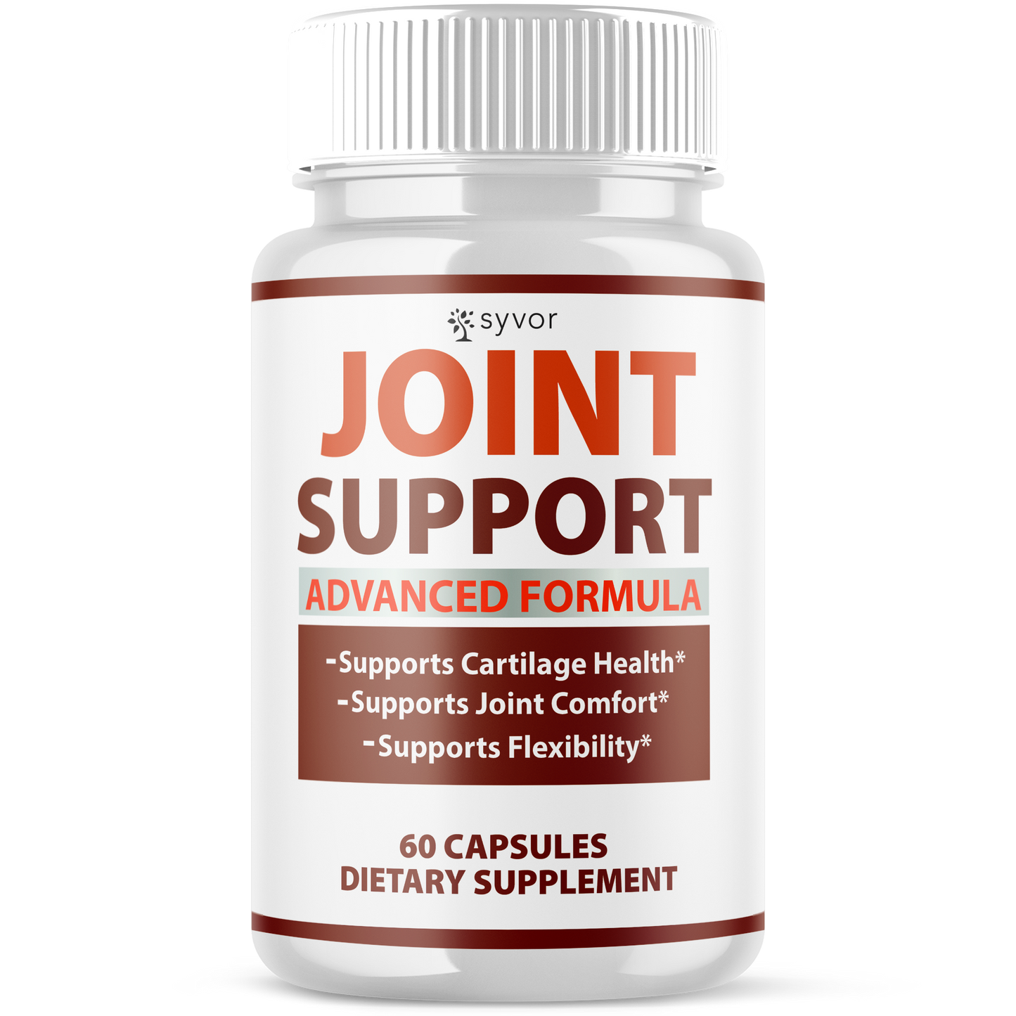 Joint Support Capsules