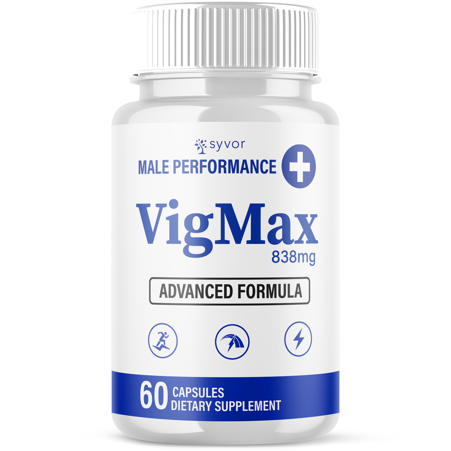 VigMax Capsules