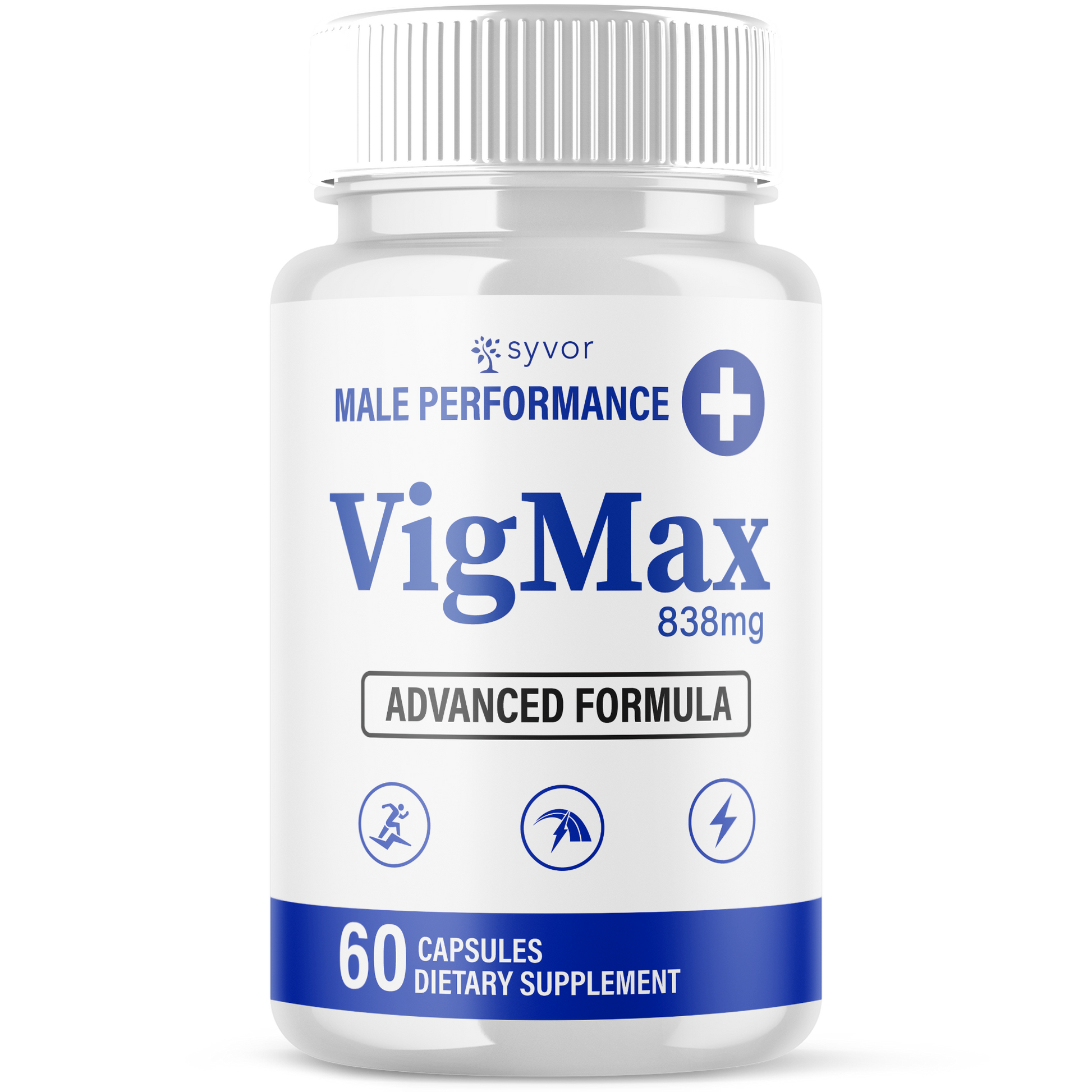VigMax Capsules