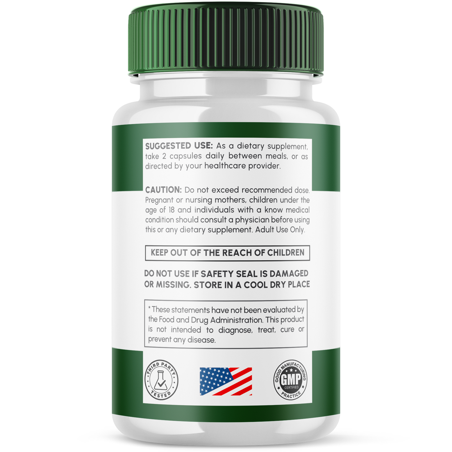 Libonex Capsules