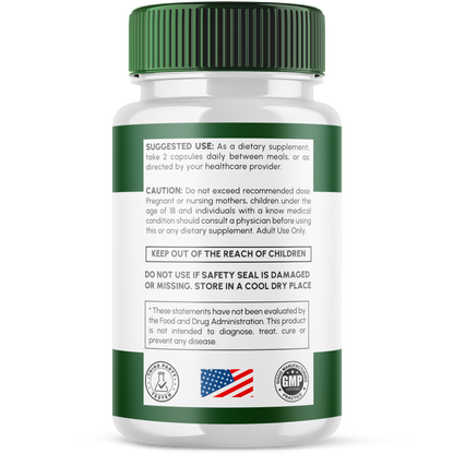 Libonex Capsules