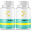 Buy 2 Bottles - 2 Month Supply!