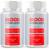 Buy 2 Bottles - 2 Month Supply!