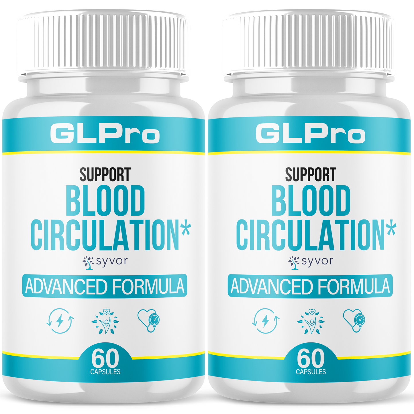 GLPro Capsules