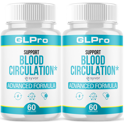 GLPro Capsules