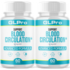 Buy 2 Bottles - 2 Month Supply!