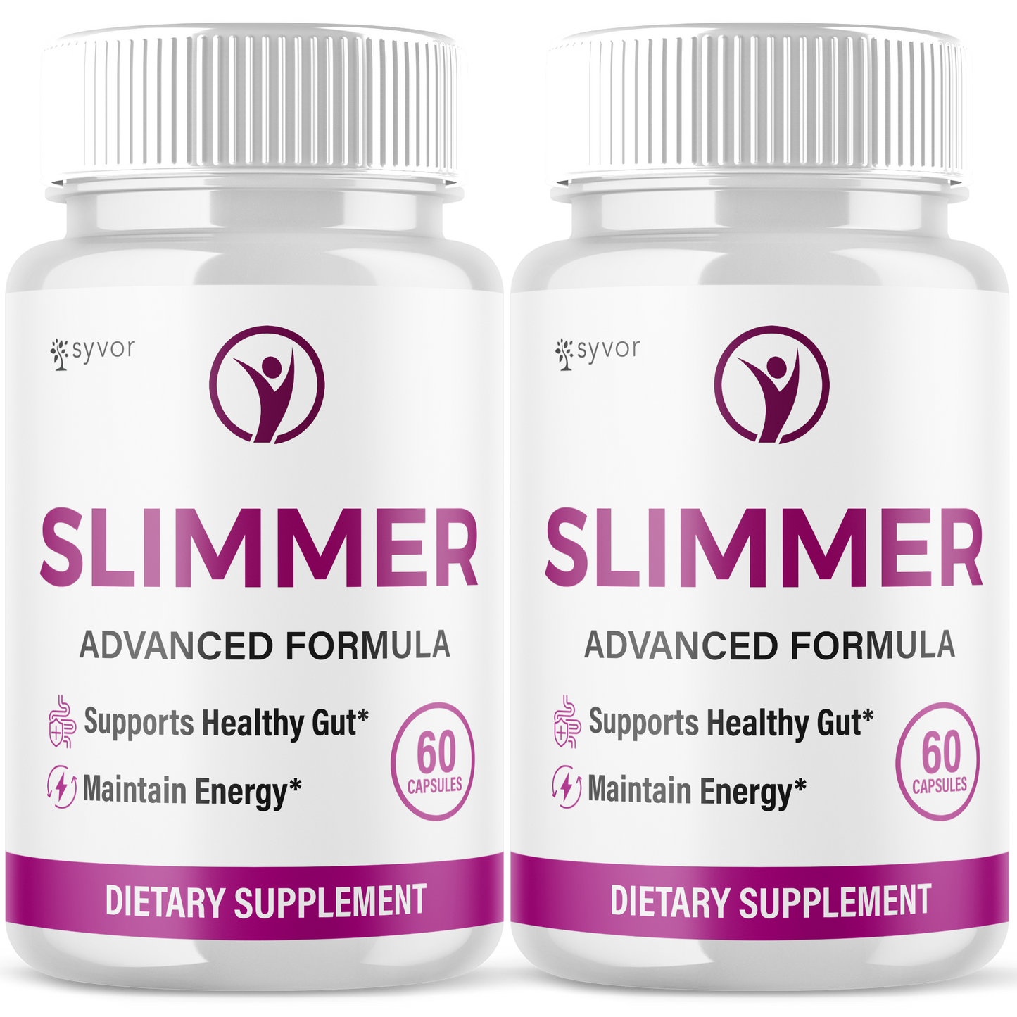 Slimmer Capsules