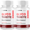 Buy 2 Bottles - 2 Month Supply!