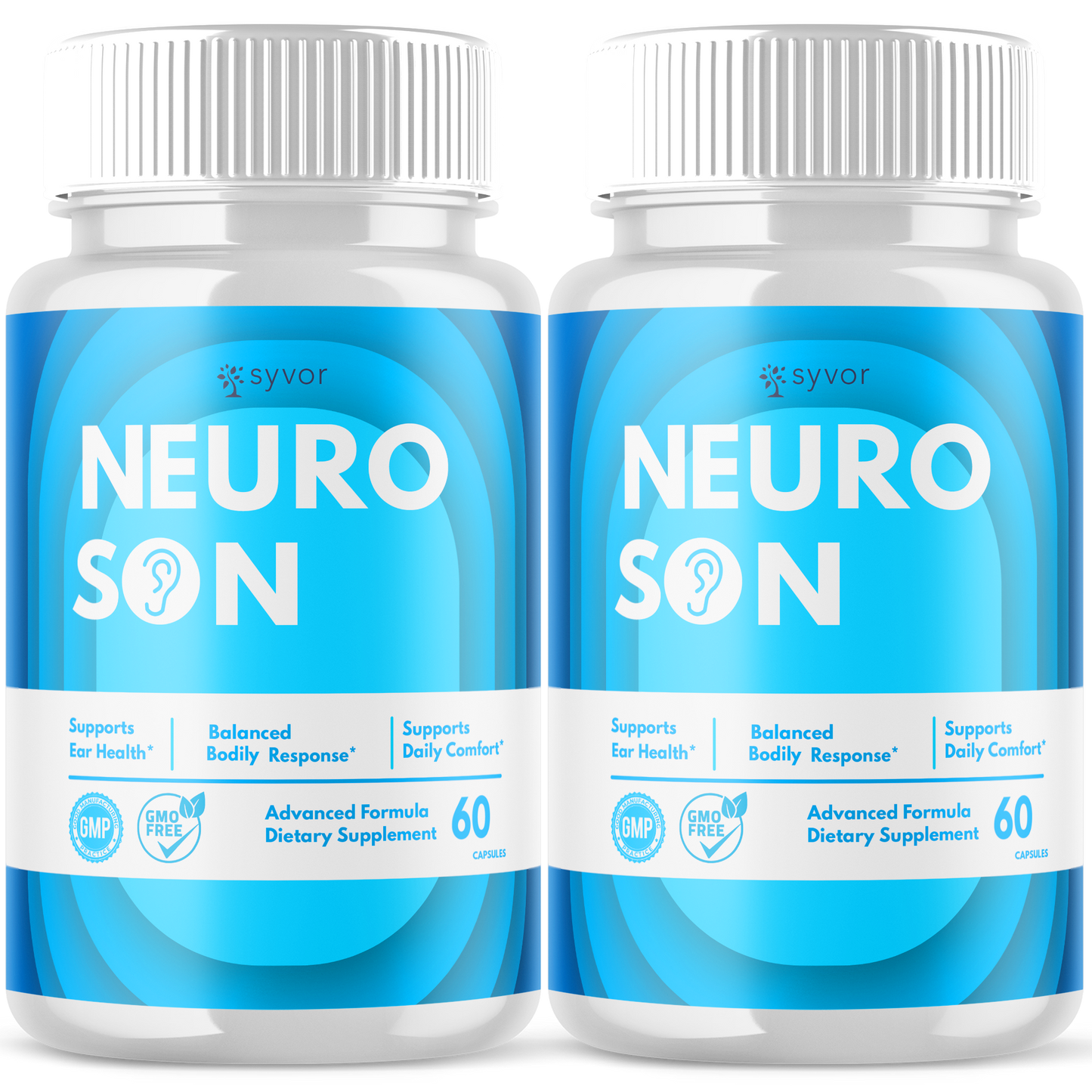 Neuro Son Capsules