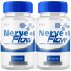 Buy 2 Bottles - 2 Month Supply!